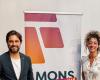 Au MR de Mons, Nora Arras remplace Julie Taton, qui ne s’efface cependant pas