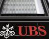 UBS met en vente 19 succursales en Suisse – rts.ch