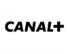 CANAL+ INTERNATIONAL recrute pour ce poste (21 septembre 2024)