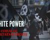 « White Power – Au cœur de l’extrême droite » – rts.ch