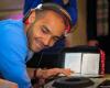 DJ Mehdi, l’enfant prodige des Hauts-de-Seine qui a conquis le monde avec sa musique