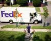 États-Unis | FedEx envoie un signal inquiétant pour l’économie