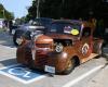 Concours D’Lemons d’Owen Sound (Cobble Beach) Citrons – The Automotive Annual