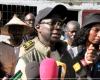 SENEGAL-ELEVAGE / A Niaguis, Mabouba Diagne glorifie le métier d’éleveur de porcs – Agence de presse sénégalaise