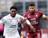 Metz-Lorient, où et comment regarder le match en streaming ?