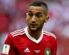 Le footballeur marocain Hakim Ziyech accuse le Maroc de soutenir le « génocide » à Gaza