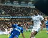 BASTIA contre PARIS FC [2-1] : Soirée compliquée pour nos Parisiens