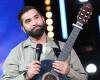 Après son accident, Kendji Girac annonce son grand retour