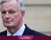 voici la liste des ministres du gouvernement Barnier (EN DIRECT)