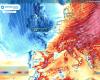 À quoi faut-il s’attendre ? Les 20°C sont-ils derrière nous ?