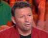 Raymond à nouveau trahi par Cyril Hanouna dans TPMP ? Il apprend la vérité en direct