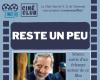 un film proposé par le Ciné-Club Notre-Dame de Clermont le 5 octobre 2024