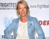 Brigitte Lahaie (68 ans) dévoile ses vices, « Trois hommes dans le…