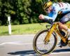 Evenepoel favori du CLM, Armirail outsider ?