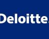 Deloitte recrute pour ce poste (21 septembre 2024)