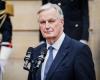 Michel Barnier a commencé à appeler ses futurs ministres, l’officialisation de la liste se fait encore attendre