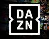 Dernière chance d’obtenir un abonnement DAZN à moitié prix