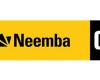 NEEMBA GROUP recrute pour ce poste (21 septembre 2024)