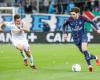 the former Parisian “traitors” remember – France – Olympique de Marseille