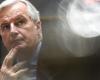 Michel Barnier convoque ses futurs ministres, une fumée blanche en vue pour le gouvernement ?