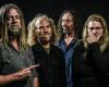 Après quatre décennies, Mike Dean se sépare de Corrosion Of Conformity