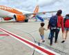 Fermeture de la base EasyJet, arrêt de la navette Air France… L’aéroport de Toulouse peine à retrouver son trafic d’avant Covid