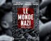 ce livre qui montre comment le pouvoir a été « donné » aux nazis