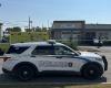 Altercation dans un centre islamique à Châteauguay : un homme armé arrêté