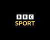 Premier League – BBC Sport