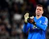 Szczesny salue les fans de la Juventus après sa retraite : « Ma famille, ma maison »