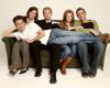 « How I Met Your Mother » ou « Friends », laquelle est vraiment la meilleure sitcom ?