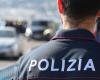 Italie. 47 ans après, un Australien arrêté pour un double meurtre dans son pays