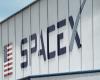 SpaceX poursuivi pour intrusion au Texas