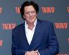 Michael Madsen demande le divorce de sa femme, affirmant qu’elle a poussé leur fils au suicide