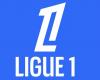 streaming et diffusion TV, infos sur les matchs