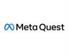 GEEKNPLAY – Meta – Le prix du futur Meta Quest 3S a été révélé par une fuite