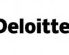 Le cabinet britannique DELOITTE recrute pour ces 02 postes (21 septembre 2024)