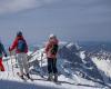 Ces stations de ski augmentent leurs prix pour la saison d’hiver