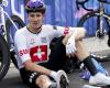 Cyclisme : Stefan Küng est-il maudit ?