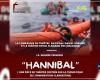 SENEGAL-BELGIQUE-THEATRE / Début d’une tournée vendredi pour présenter « Hannibal », une pièce sur l’émigration clandestine – Agence de presse sénégalaise