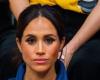 Meghan Markle, « une mauvaise patronne » ? Cette enquête ouverte par Buckingham Palace