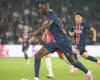 LIGUE 1. Reims – PSG : Les Parisiens pris de froid, en direct