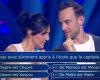 Florence Foresti et Joël Dicker dans « Qui veut gagner des millions » aidés par Arthur ? Les internautes crient « Honte » !