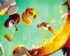 Rayman est de retour dans un nouveau jeu, mais ce n’est pas ce que vous espériez