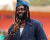 Emmanuel Adebayor s’offre une petite folie (photo)