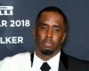 L’ascension et la chute de P. Diddy seront racontées dans une docu-série