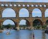 Informez-vous, réagissez, protégez-vous, Unîmes organise des rencontres au Pont-du-Gard le 4 octobre