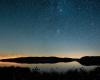 L’étoile « T Coronae Borealis » explose tous les 80 ans et sera visible à l’œil nu dans les prochains jours