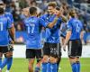 Le CF Montréal s’impose 2-0 face au Chicago Fire