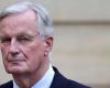 Michel Barnier au journal de « 20h » de France 2 dimanche, suivez les réactions au lendemain de l’annonce du gouvernement